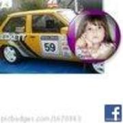 plaingal Picture