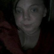 katrina.fluekiger