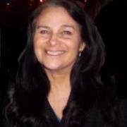 barbara.brummgarrison Picture