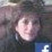 Kristin Caproni
