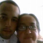 FranciscoChavez1973