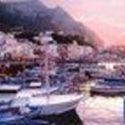 donna.marguglio