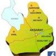 haberaksaray