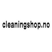 cleaningshop