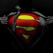 lewan.powersgreen