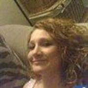 Darladorkfish