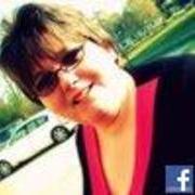 TraciJudy Picture