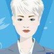 WinifredKessler1234 Picture