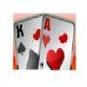 JamesLunn583