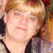 Lynn Timmons Dutting