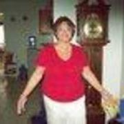 charleen.w.cayruth