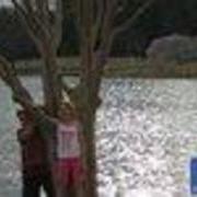 MaryH123 Picture