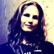 sarah.darlowparker