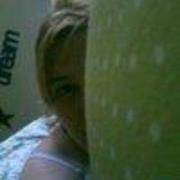 Cryssie83