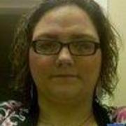 heidi.williams315