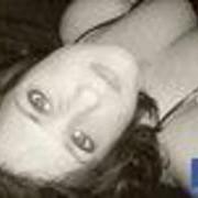 AmesM