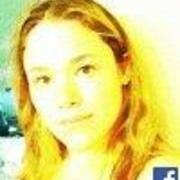 JLynn1283