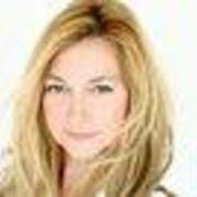 VivNLP