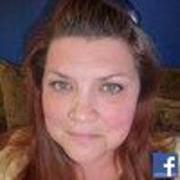 jessiere79