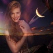 Dawnback1