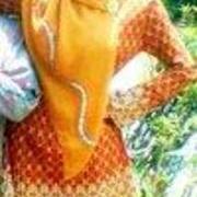 Arvita Windiarsih