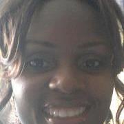 akilah.moore.96