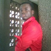 ampofo