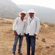 FouzanParkar512