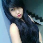 AsniIntan204