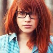 sarajohnson92 Picture