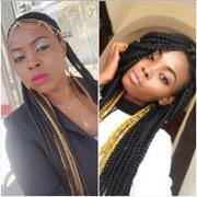 IreneOmorogbe658