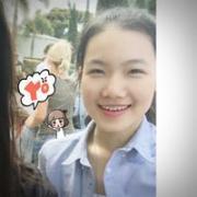 Jie.X