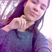 Abigandez
