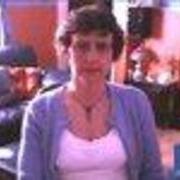 Lynda Brinn Picture