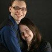 Joelswife