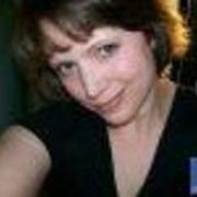 Marnie Carole Longmuir Picture
