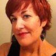 Sheri Baker