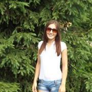 AngelinaB749