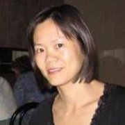 ingrid.cheng28
