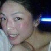 nicci.wong