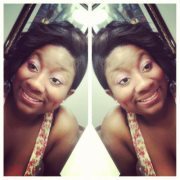 ashleigh.bryant3