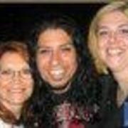 NursesRule