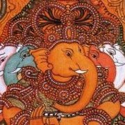 xam.devesh
