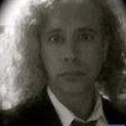 Charles Runels, MD