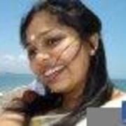 chaaru.villavan Picture