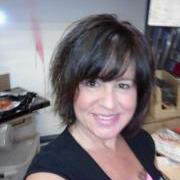 brownidmama99