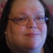 pamela.grubbs Picture