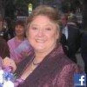 MargaretBabanine