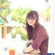 annshainang