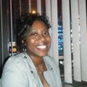 beauty4him04